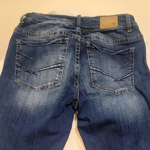 Pant